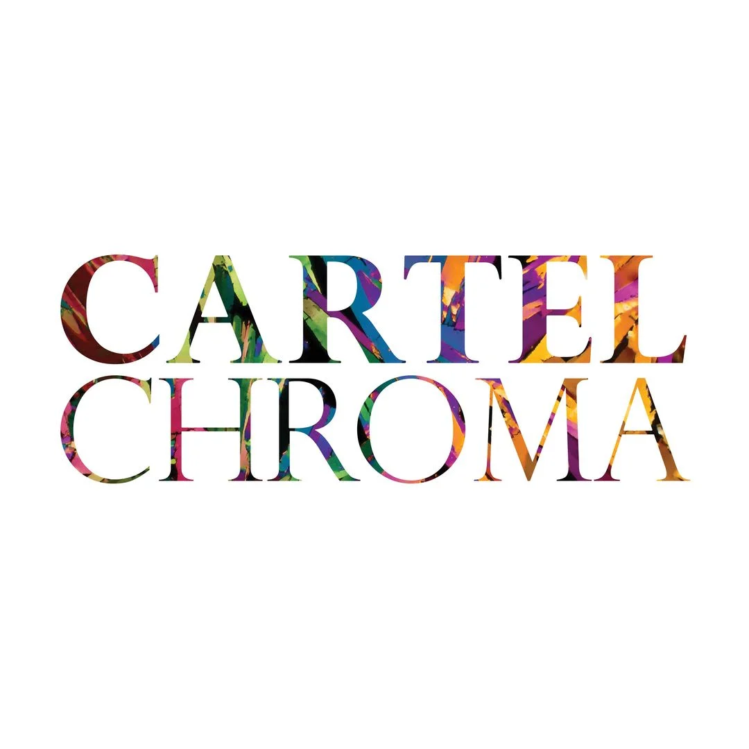 Cartel Refreshes Their Classics, Starting With “Honestly – 2025”